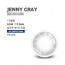 CLASSI JENNY GRAY