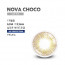 CLASSI NOVA CHOCO